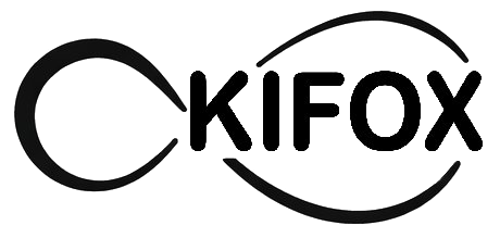 KIFOX