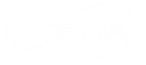BusinessKiai